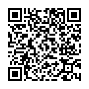 보도자료 페이지 바로가기 주소(https://www.jangseong.go.kr/q/ezIyN3w1MDMzNHxzaG93fHBhZ2U9MjEwfQ==&e=M&s=3), QRCODE