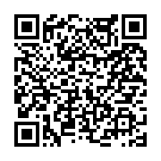 보도자료 페이지 바로가기 주소(https://www.jangseong.go.kr/q/ezIyN3w1MDMzNHxzaG93fHBhZ2U9MjI4fQ==&e=M&s=3), QRCODE