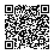 보도자료 페이지 바로가기 주소(https://www.jangseong.go.kr/q/ezIyN3w1MDMzNHxzaG93fHBhZ2U9MjM0fQ==&e=M&s=3), QRCODE