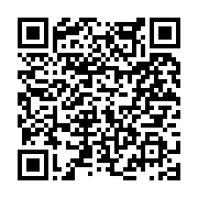 보도자료 페이지 바로가기 주소(https://www.jangseong.go.kr/q/ezIyN3w1MDMzNHxzaG93fHBhZ2U9MjM1fQ==&e=M&s=3), QRCODE