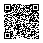 보도자료 페이지 바로가기 주소(https://www.jangseong.go.kr/q/ezIyN3w1MDMzNHxzaG93fHBhZ2U9MjQ0fQ==&e=M&s=3), QRCODE