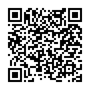 보도자료 페이지 바로가기 주소(https://www.jangseong.go.kr/q/ezIyN3w1MDMzNHxzaG93fHBhZ2U9MjQwfQ==&e=M&s=3), QRCODE