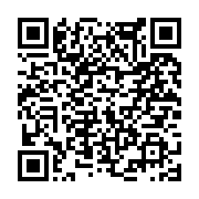 보도자료 페이지 바로가기 주소(https://www.jangseong.go.kr/q/ezIyN3w1MDMzNXxzaG93fHBhZ2U9MTk0fQ==&e=M&s=3), QRCODE