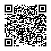 보도자료 페이지 바로가기 주소(https://www.jangseong.go.kr/q/ezIyN3w1MDMzNXxzaG93fHBhZ2U9MjI4fQ==&e=M&s=3), QRCODE