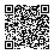 보도자료 페이지 바로가기 주소(https://www.jangseong.go.kr/q/ezIyN3w1MDMzNXxzaG93fHBhZ2U9MjM0fQ==&e=M&s=3), QRCODE