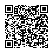 보도자료 페이지 바로가기 주소(https://www.jangseong.go.kr/q/ezIyN3w1MDMzNXxzaG93fHBhZ2U9MjQ0fQ==&e=M&s=3), QRCODE