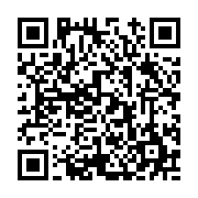 보도자료 페이지 바로가기 주소(https://www.jangseong.go.kr/q/ezIyN3w1MDMzNXxzaG93fHBhZ2U9MjQwfQ==&e=M&s=3), QRCODE