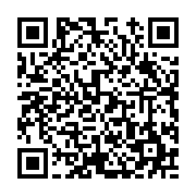 보도자료 페이지 바로가기 주소(https://www.jangseong.go.kr/q/ezIyN3w1MDMzNnxzaG93fHBhZ2U9MTk0fQ==&e=M&s=3), QRCODE