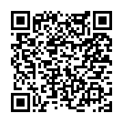 보도자료 페이지 바로가기 주소(https://www.jangseong.go.kr/q/ezIyN3w1MDMzNnxzaG93fHBhZ2U9MjA5fQ==&e=M&s=3), QRCODE