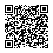 보도자료 페이지 바로가기 주소(https://www.jangseong.go.kr/q/ezIyN3w1MDMzNnxzaG93fHBhZ2U9MjM0fQ==&e=M&s=3), QRCODE