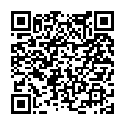 보도자료 페이지 바로가기 주소(https://www.jangseong.go.kr/q/ezIyN3w1MDMzOHxzaG93fHBhZ2U9MTk0fQ==&e=M&s=3), QRCODE