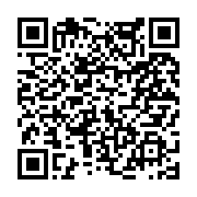 보도자료 페이지 바로가기 주소(https://www.jangseong.go.kr/q/ezIyN3w1MDMzOHxzaG93fHBhZ2U9MjA5fQ==&e=M&s=3), QRCODE