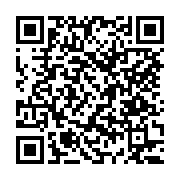 보도자료 페이지 바로가기 주소(https://www.jangseong.go.kr/q/ezIyN3w1MDMzOHxzaG93fHBhZ2U9MjI4fQ==&e=M&s=3), QRCODE