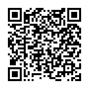 보도자료 페이지 바로가기 주소(https://www.jangseong.go.kr/q/ezIyN3w1MDMzOHxzaG93fHBhZ2U9MjIxfQ==&e=M&s=3), QRCODE