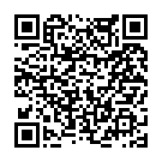 보도자료 페이지 바로가기 주소(https://www.jangseong.go.kr/q/ezIyN3w1MDMzOHxzaG93fHBhZ2U9MjIyfQ==&e=M&s=3), QRCODE