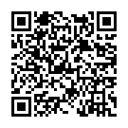 보도자료 페이지 바로가기 주소(https://www.jangseong.go.kr/q/ezIyN3w1MDMzOHxzaG93fHBhZ2U9MjM0fQ==&e=M&s=3), QRCODE