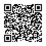 보도자료 페이지 바로가기 주소(https://www.jangseong.go.kr/q/ezIyN3w1MDMzOHxzaG93fHBhZ2U9MjQ0fQ==&e=M&s=3), QRCODE