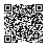 보도자료 페이지 바로가기 주소(https://www.jangseong.go.kr/q/ezIyN3w1MDMzOHxzaG93fHBhZ2U9MjQ1fQ==&e=M&s=3), QRCODE