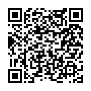 보도자료 페이지 바로가기 주소(https://www.jangseong.go.kr/q/ezIyN3w1MDMzOHxzaG93fHBhZ2U9MjQwfQ==&e=M&s=3), QRCODE