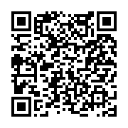 보도자료 페이지 바로가기 주소(https://www.jangseong.go.kr/q/ezIyN3w1MDMzOHxzaG93fHBhZ2U9MjU3fQ==&e=M&s=3), QRCODE