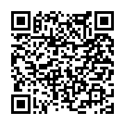 보도자료 페이지 바로가기 주소(https://www.jangseong.go.kr/q/ezIyN3w1MDMzOXxzaG93fHBhZ2U9MTk0fQ==&e=M&s=3), QRCODE