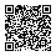 보도자료 페이지 바로가기 주소(https://www.jangseong.go.kr/q/ezIyN3w1MDMzOXxzaG93fHBhZ2U9MjA5fQ==&e=M&s=3), QRCODE