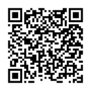 보도자료 페이지 바로가기 주소(https://www.jangseong.go.kr/q/ezIyN3w1MDMzOXxzaG93fHBhZ2U9MjI4fQ==&e=M&s=3), QRCODE