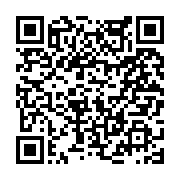 보도자료 페이지 바로가기 주소(https://www.jangseong.go.kr/q/ezIyN3w1MDMzOXxzaG93fHBhZ2U9MjIyfQ==&e=M&s=3), QRCODE