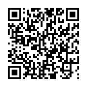 보도자료 페이지 바로가기 주소(https://www.jangseong.go.kr/q/ezIyN3w1MDMzOXxzaG93fHBhZ2U9MjM0fQ==&e=M&s=3), QRCODE