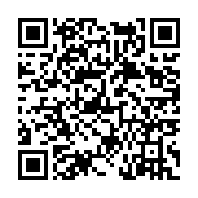 보도자료 페이지 바로가기 주소(https://www.jangseong.go.kr/q/ezIyN3w1MDMzOXxzaG93fHBhZ2U9MjQ0fQ==&e=M&s=3), QRCODE