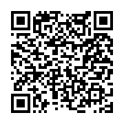 보도자료 페이지 바로가기 주소(https://www.jangseong.go.kr/q/ezIyN3w1MDMzOXxzaG93fHBhZ2U9MjU3fQ==&e=M&s=3), QRCODE