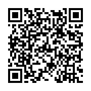 보도자료 페이지 바로가기 주소(https://www.jangseong.go.kr/q/ezIyN3w1MDQ2M3xzaG93fHBhZ2U9MTkzfQ==&e=M&s=3), QRCODE