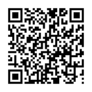 보도자료 페이지 바로가기 주소(https://www.jangseong.go.kr/q/ezIyN3w1MDQ2M3xzaG93fHBhZ2U9MjI3fQ==&e=M&s=3), QRCODE