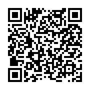 보도자료 페이지 바로가기 주소(https://www.jangseong.go.kr/q/ezIyN3w1MDQ2M3xzaG93fHBhZ2U9MjIwfQ==&e=M&s=3), QRCODE