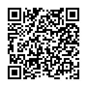 보도자료 페이지 바로가기 주소(https://www.jangseong.go.kr/q/ezIyN3w1MDQ2M3xzaG93fHBhZ2U9MjM5fQ==&e=M&s=3), QRCODE