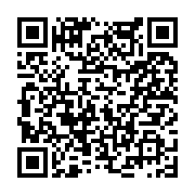 보도자료 페이지 바로가기 주소(https://www.jangseong.go.kr/q/ezIyN3w1MDQ2M3xzaG93fHBhZ2U9MjMzfQ==&e=M&s=3), QRCODE