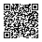 보도자료 페이지 바로가기 주소(https://www.jangseong.go.kr/q/ezIyN3w1MDQ2M3xzaG93fHBhZ2U9MjQ0fQ==&e=M&s=3), QRCODE