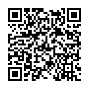 보도자료 페이지 바로가기 주소(https://www.jangseong.go.kr/q/ezIyN3w1MDQ2M3xzaG93fHBhZ2U9MjUwfQ==&e=M&s=3), QRCODE