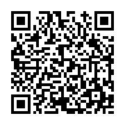 보도자료 페이지 바로가기 주소(https://www.jangseong.go.kr/q/ezIyN3w1MDQ2MnxzaG93fHBhZ2U9MTkzfQ==&e=M&s=3), QRCODE
