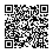 보도자료 페이지 바로가기 주소(https://www.jangseong.go.kr/q/ezIyN3w1MDQ2MnxzaG93fHBhZ2U9MjI3fQ==&e=M&s=3), QRCODE