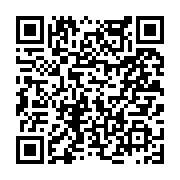 보도자료 페이지 바로가기 주소(https://www.jangseong.go.kr/q/ezIyN3w1MDQ2MnxzaG93fHBhZ2U9MjIwfQ==&e=M&s=3), QRCODE