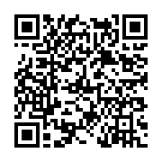 보도자료 페이지 바로가기 주소(https://www.jangseong.go.kr/q/ezIyN3w1MDQ2MnxzaG93fHBhZ2U9MjMzfQ==&e=M&s=3), QRCODE