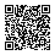 보도자료 페이지 바로가기 주소(https://www.jangseong.go.kr/q/ezIyN3w1MDQ2MnxzaG93fHBhZ2U9MjQzfQ==&e=M&s=3), QRCODE