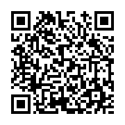 보도자료 페이지 바로가기 주소(https://www.jangseong.go.kr/q/ezIyN3w1MDQ4MHxzaG93fHBhZ2U9MTkzfQ==&e=M&s=3), QRCODE