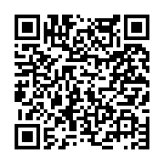 보도자료 페이지 바로가기 주소(https://www.jangseong.go.kr/q/ezIyN3w1MDQ4MHxzaG93fHBhZ2U9MjA4fQ==&e=M&s=3), QRCODE