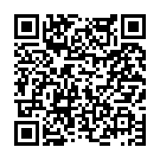 보도자료 페이지 바로가기 주소(https://www.jangseong.go.kr/q/ezIyN3w1MDQ4MHxzaG93fHBhZ2U9MjI3fQ==&e=M&s=3), QRCODE