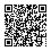 보도자료 페이지 바로가기 주소(https://www.jangseong.go.kr/q/ezIyN3w1MDQ4MHxzaG93fHBhZ2U9MjIwfQ==&e=M&s=3), QRCODE