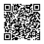 보도자료 페이지 바로가기 주소(https://www.jangseong.go.kr/q/ezIyN3w1MDQ4MHxzaG93fHBhZ2U9MjM5fQ==&e=M&s=3), QRCODE
