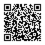 보도자료 페이지 바로가기 주소(https://www.jangseong.go.kr/q/ezIyN3w1MDQ4MHxzaG93fHBhZ2U9MjMzfQ==&e=M&s=3), QRCODE