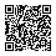 보도자료 페이지 바로가기 주소(https://www.jangseong.go.kr/q/ezIyN3w1MDQ4MHxzaG93fHBhZ2U9MjU1fQ==&e=M&s=3), QRCODE